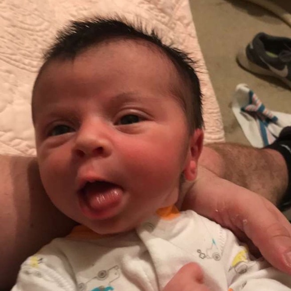 Meet your Posher, Jennifer - Picture 8 of 8